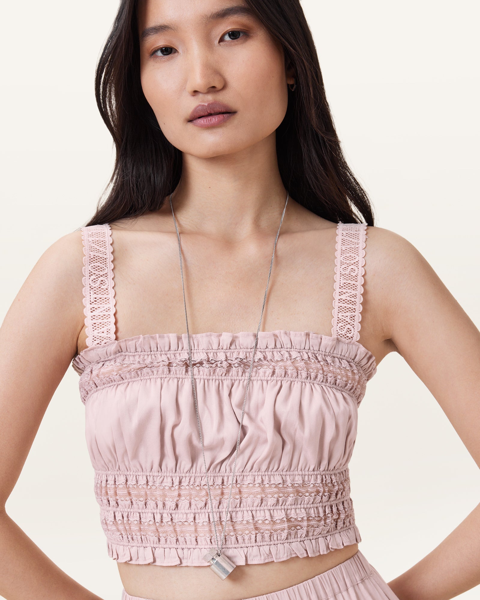 Talia Top