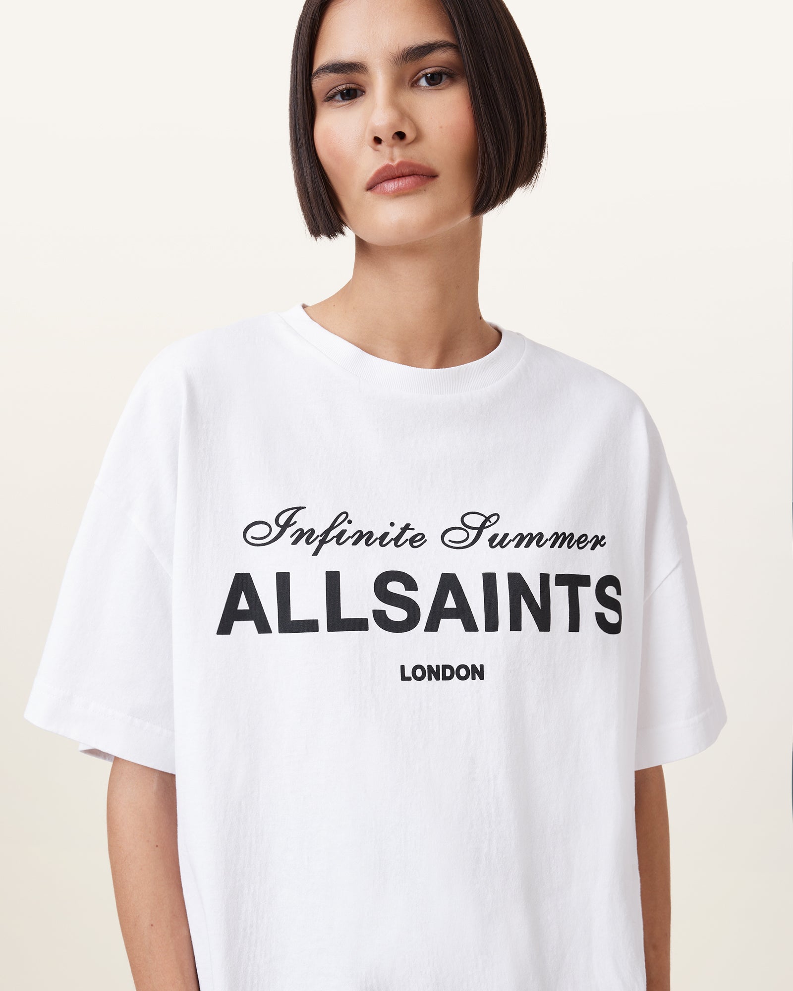 Avri Logo Tee