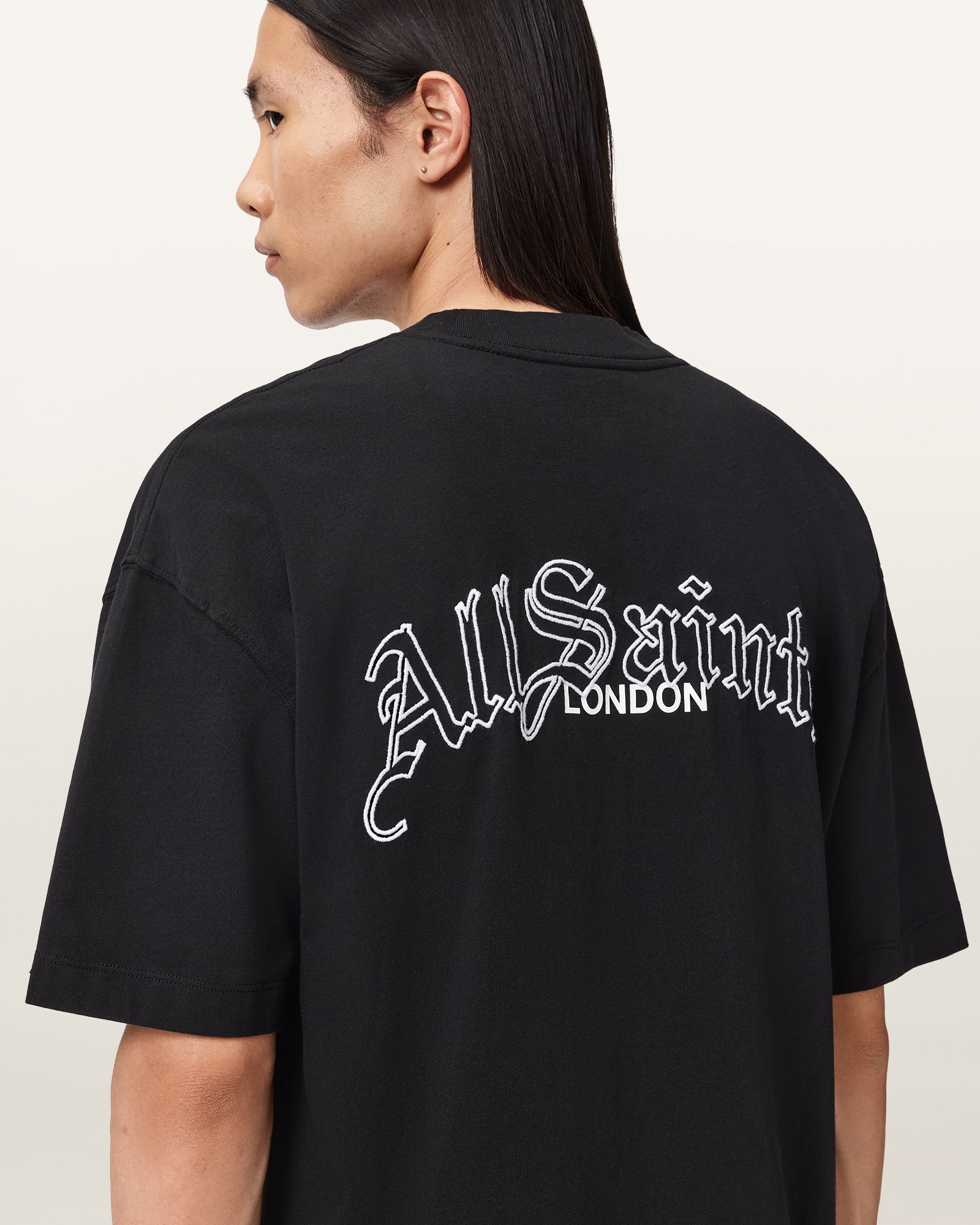 Descent SS Crew