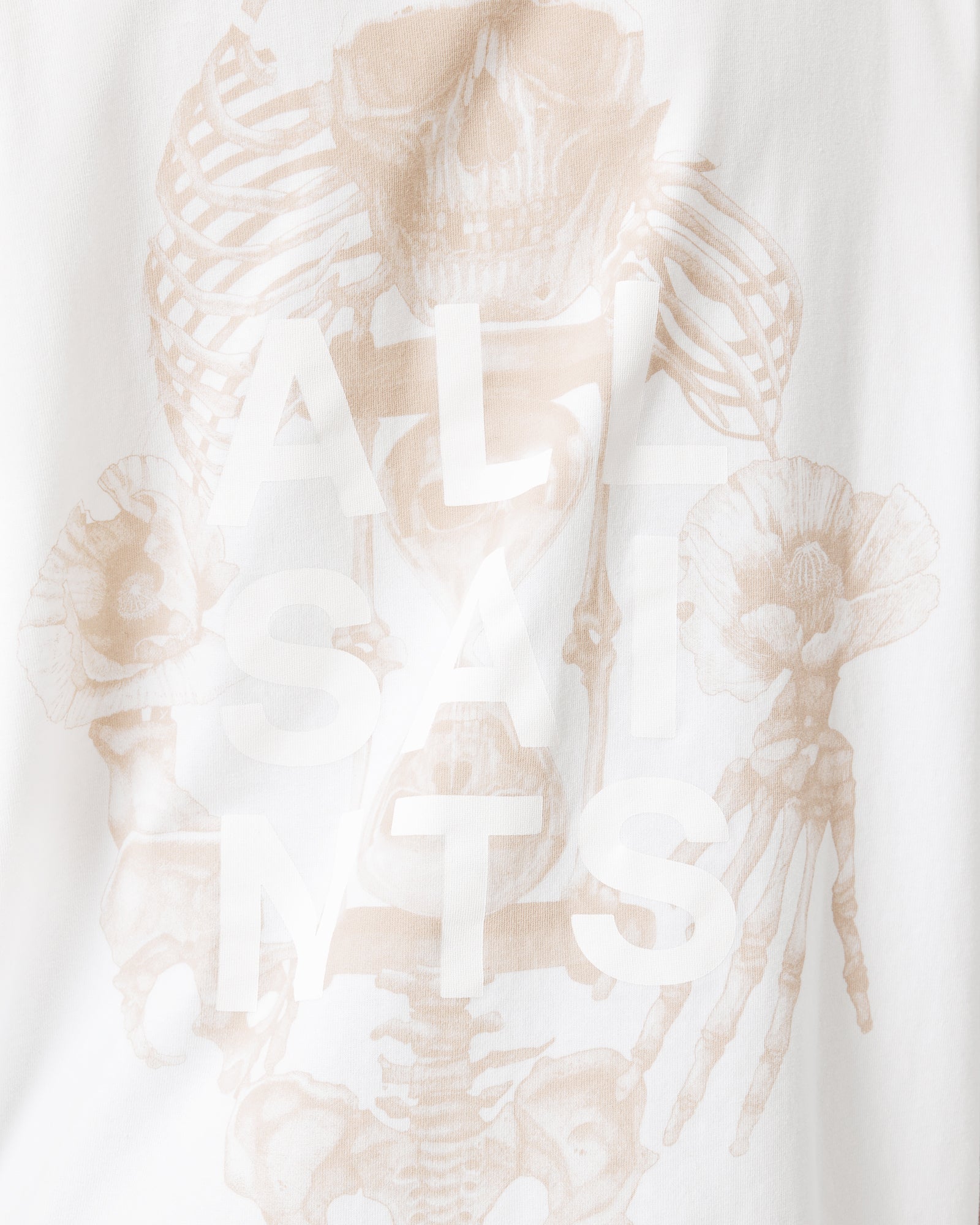 Tempus Amelie Tee