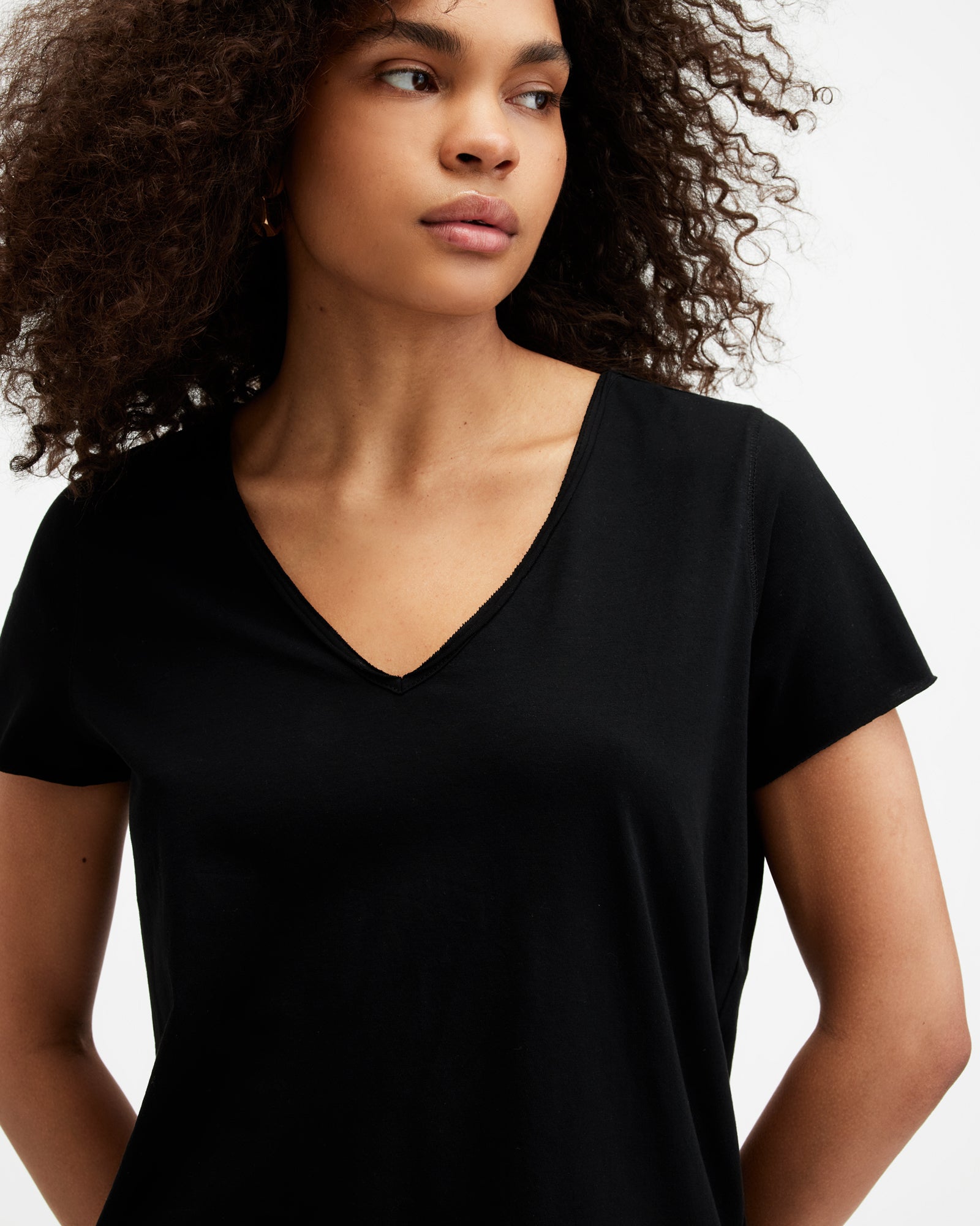 Emelyn Tonic Tee