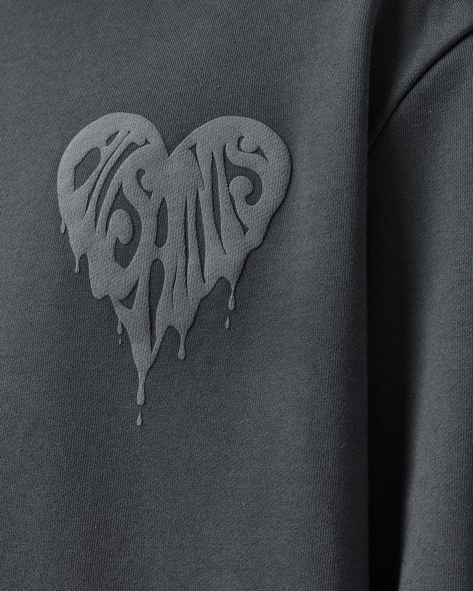 Trip Crew Sweatshirt
