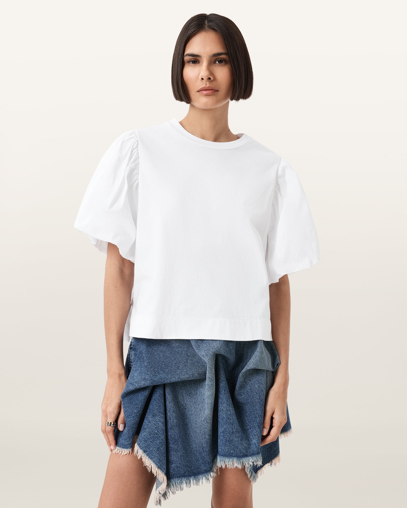 Jess Tee Jess Tee