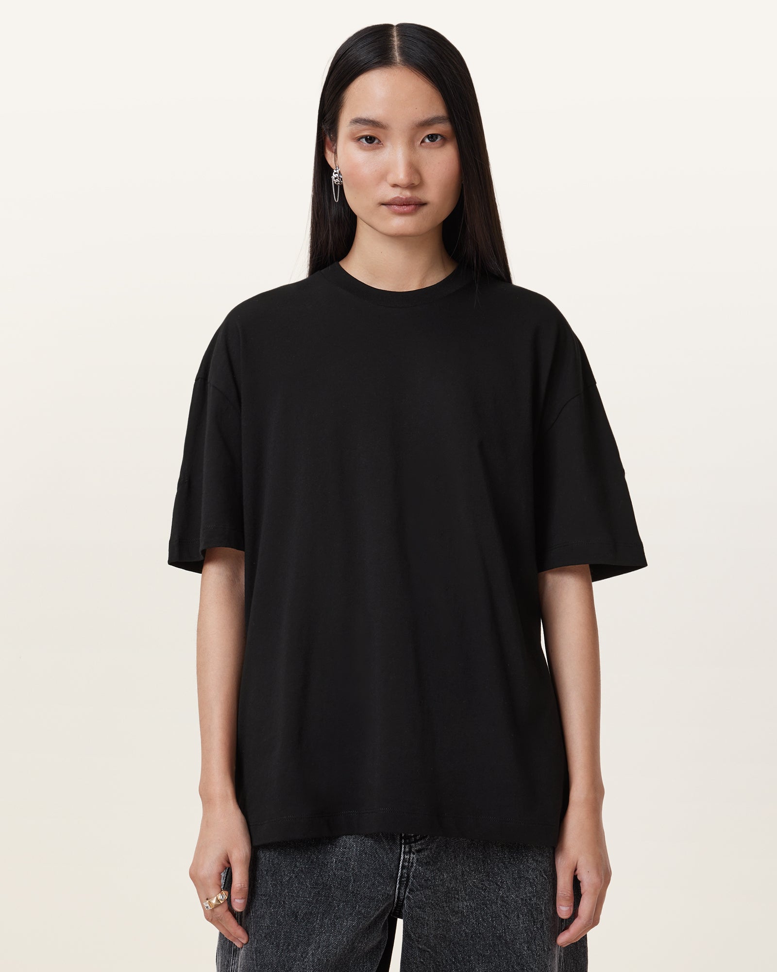 Fuse Etta Tee