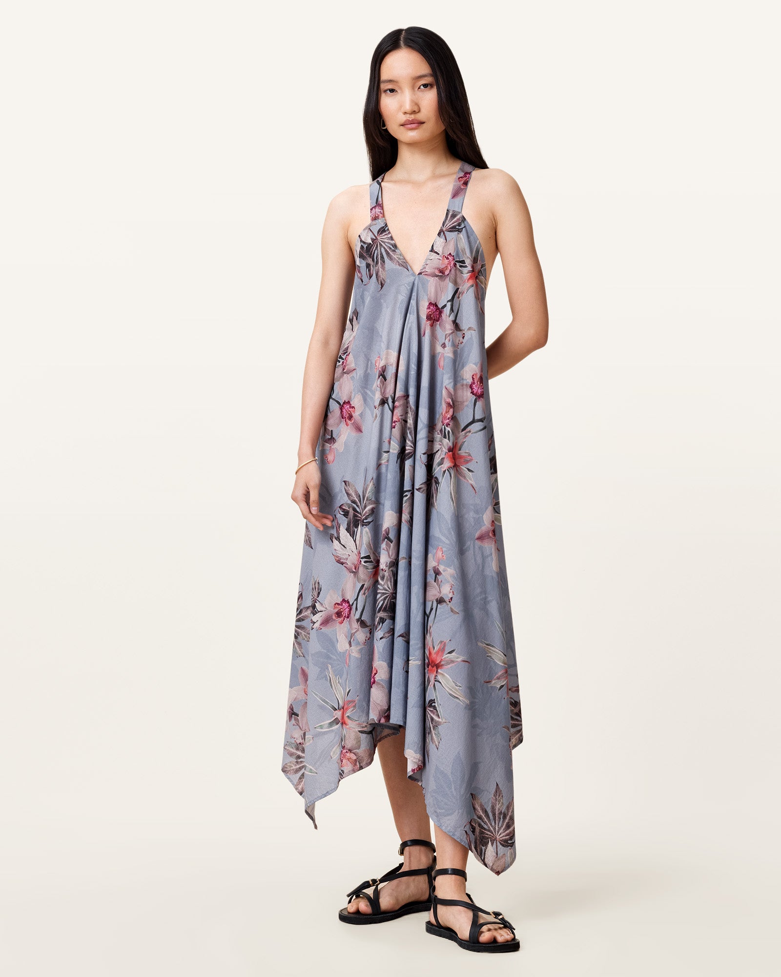 Lil Dress