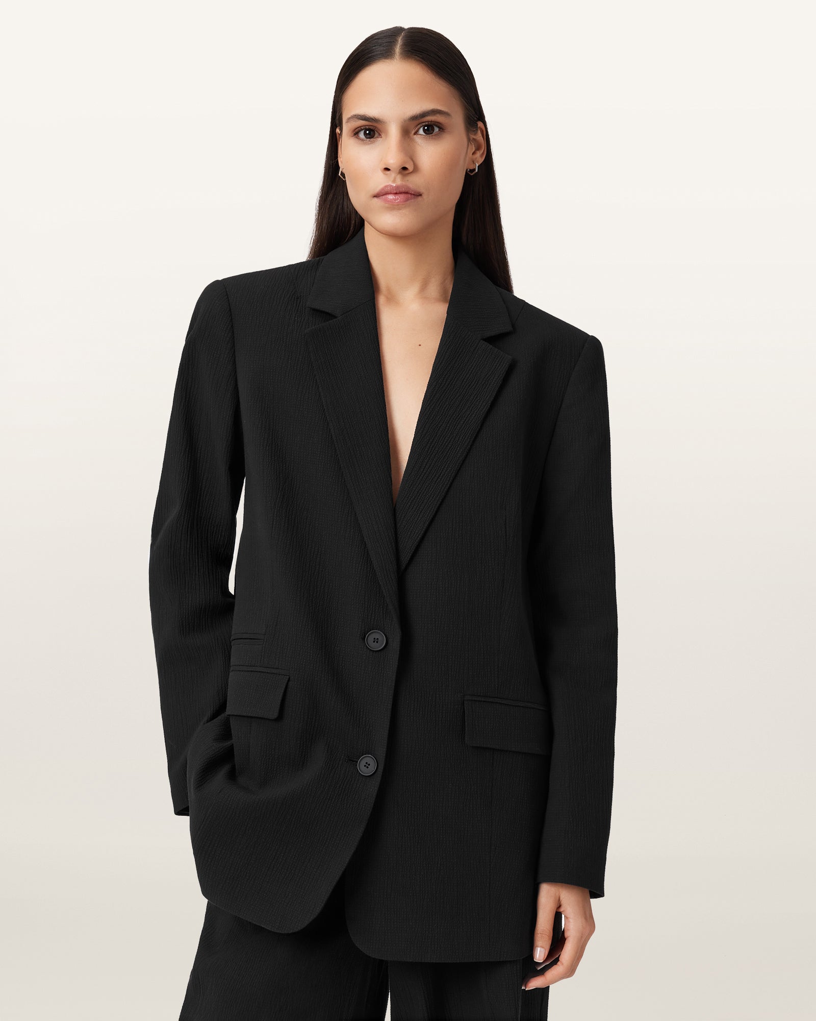 Essen Blazer