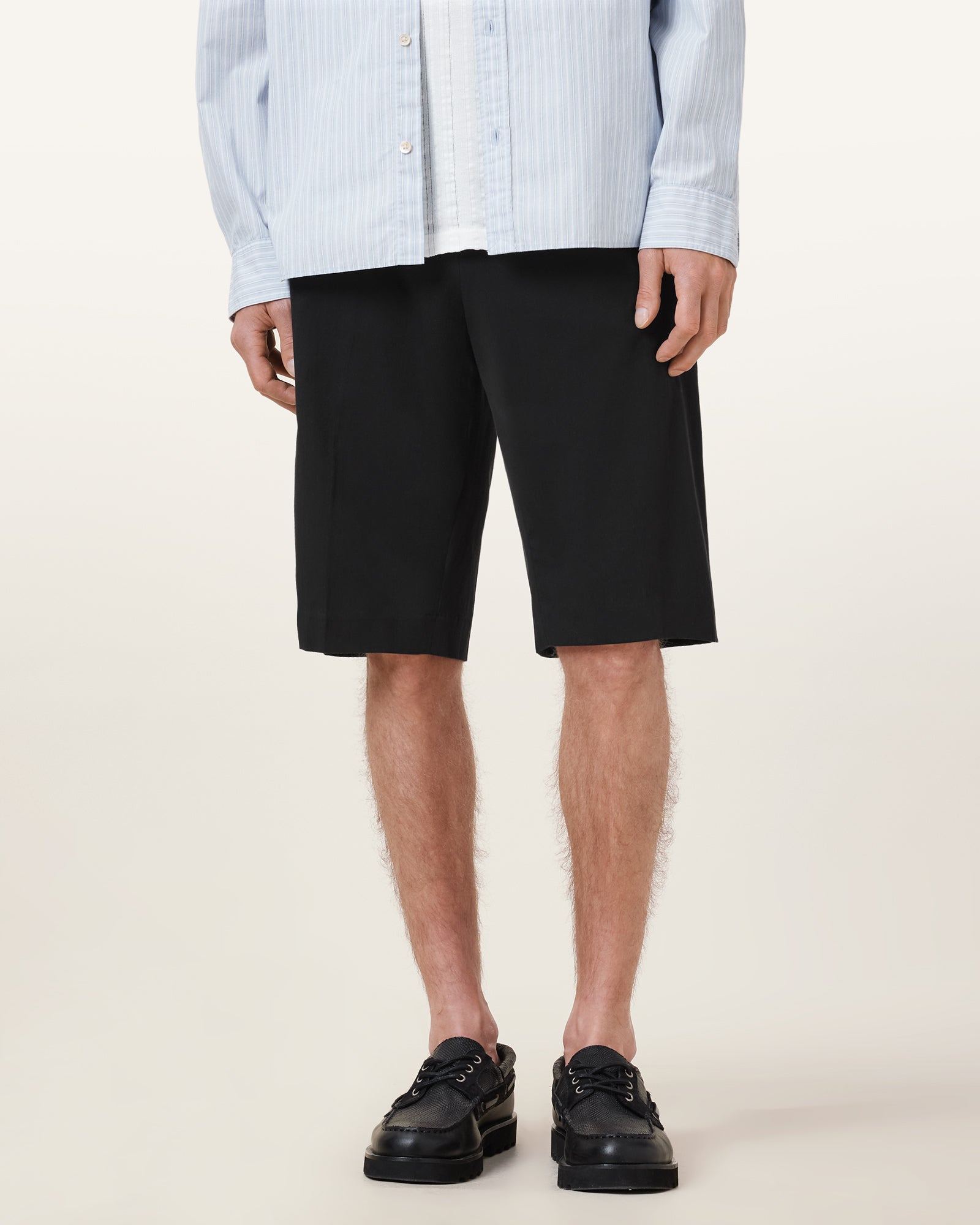 Bay Short