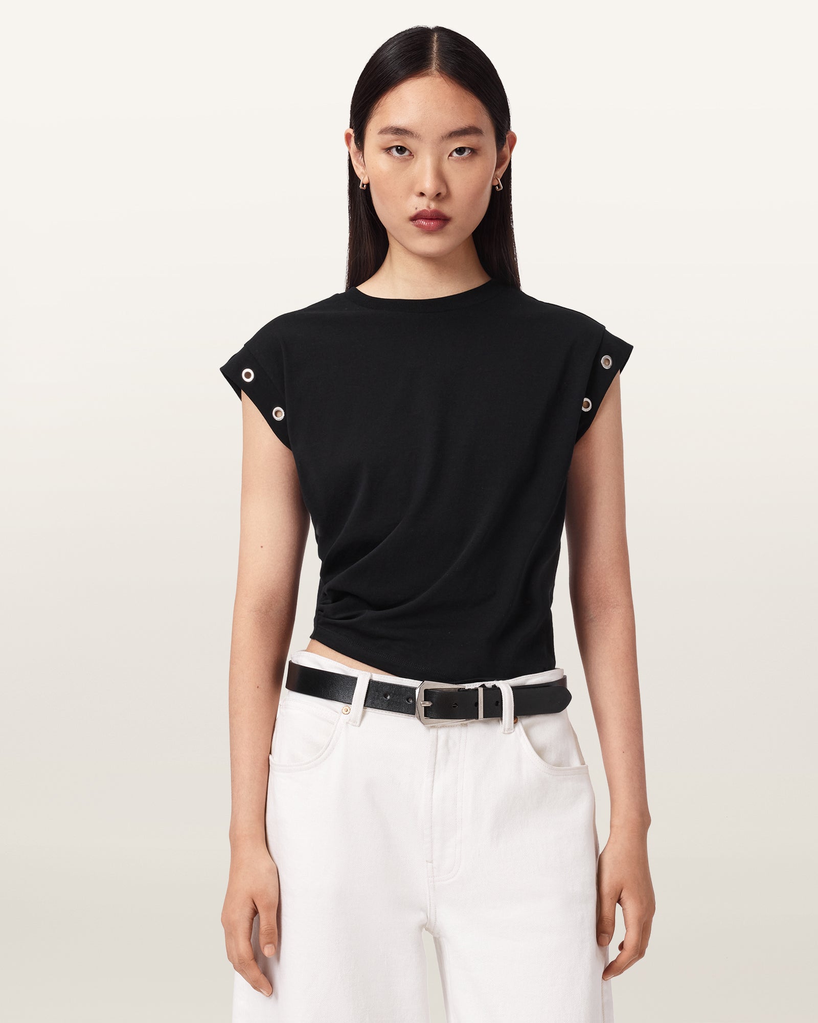 Eloise Tee
