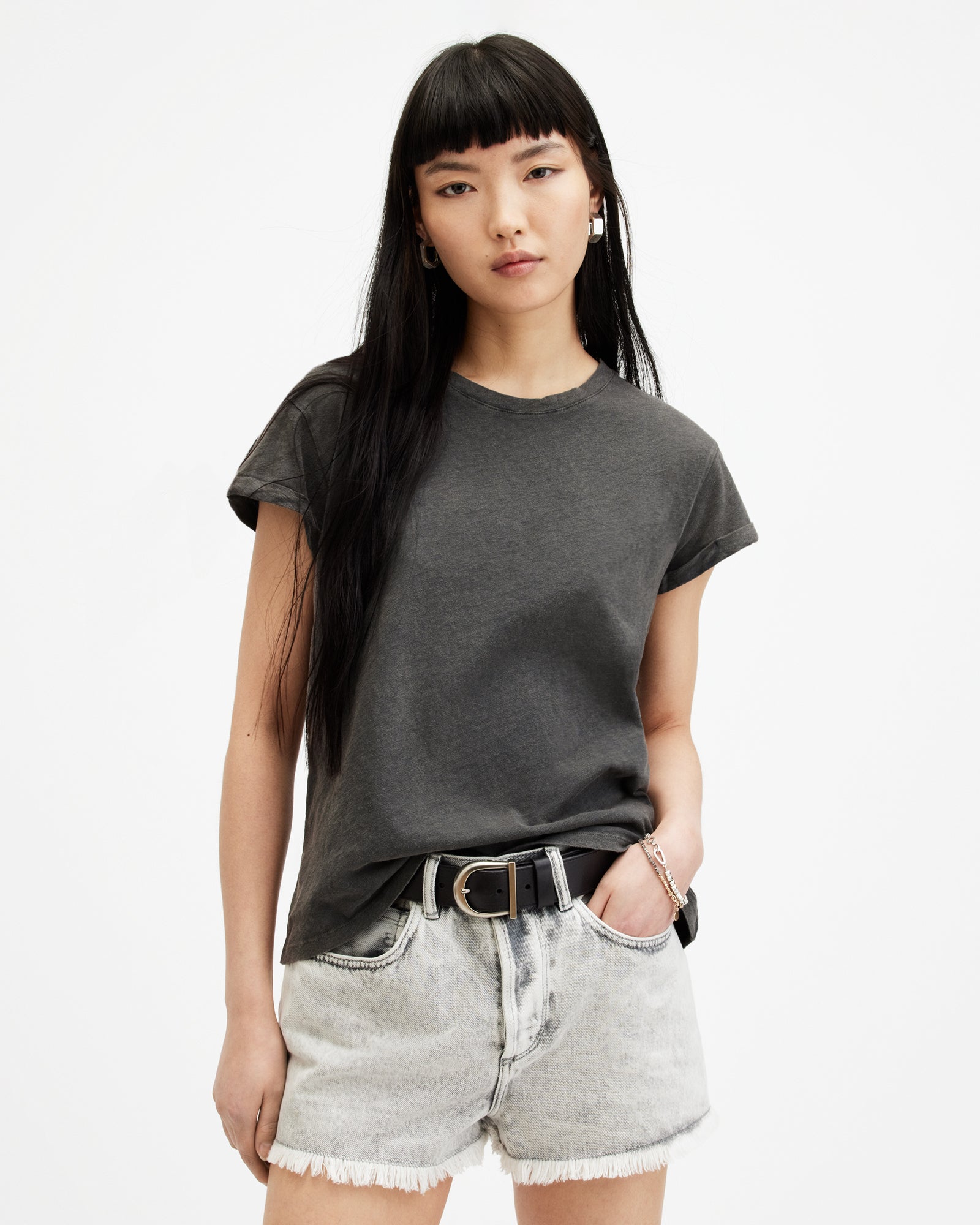 Anna Tee