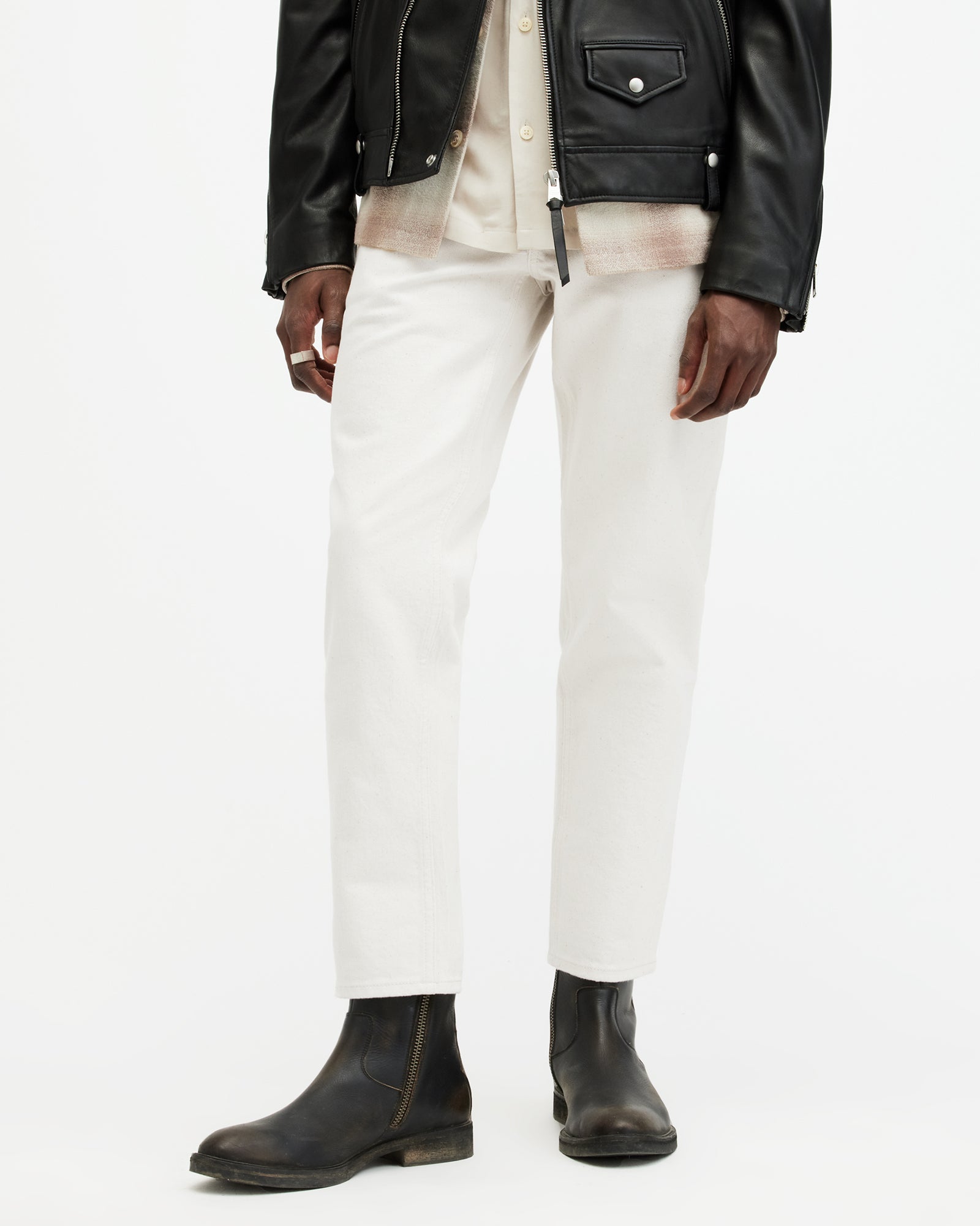 Dean Jeans
