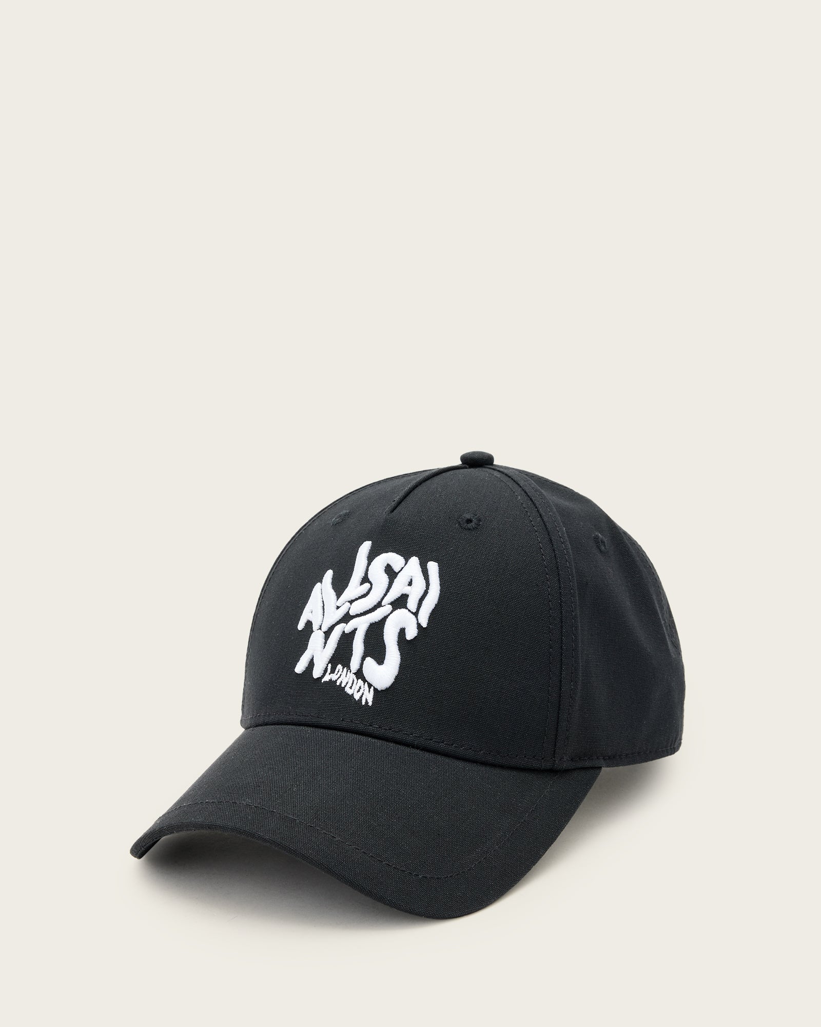 Orlando BB Cap