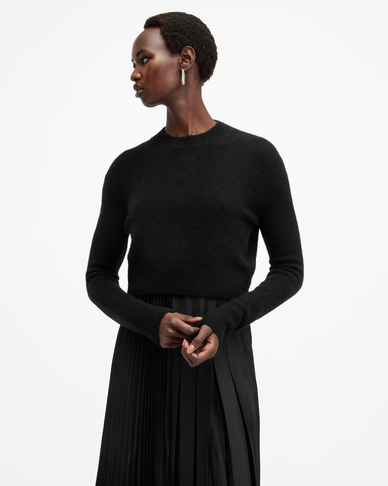 Jax 2-in-1 Dress Jax 2-in-1 Dress