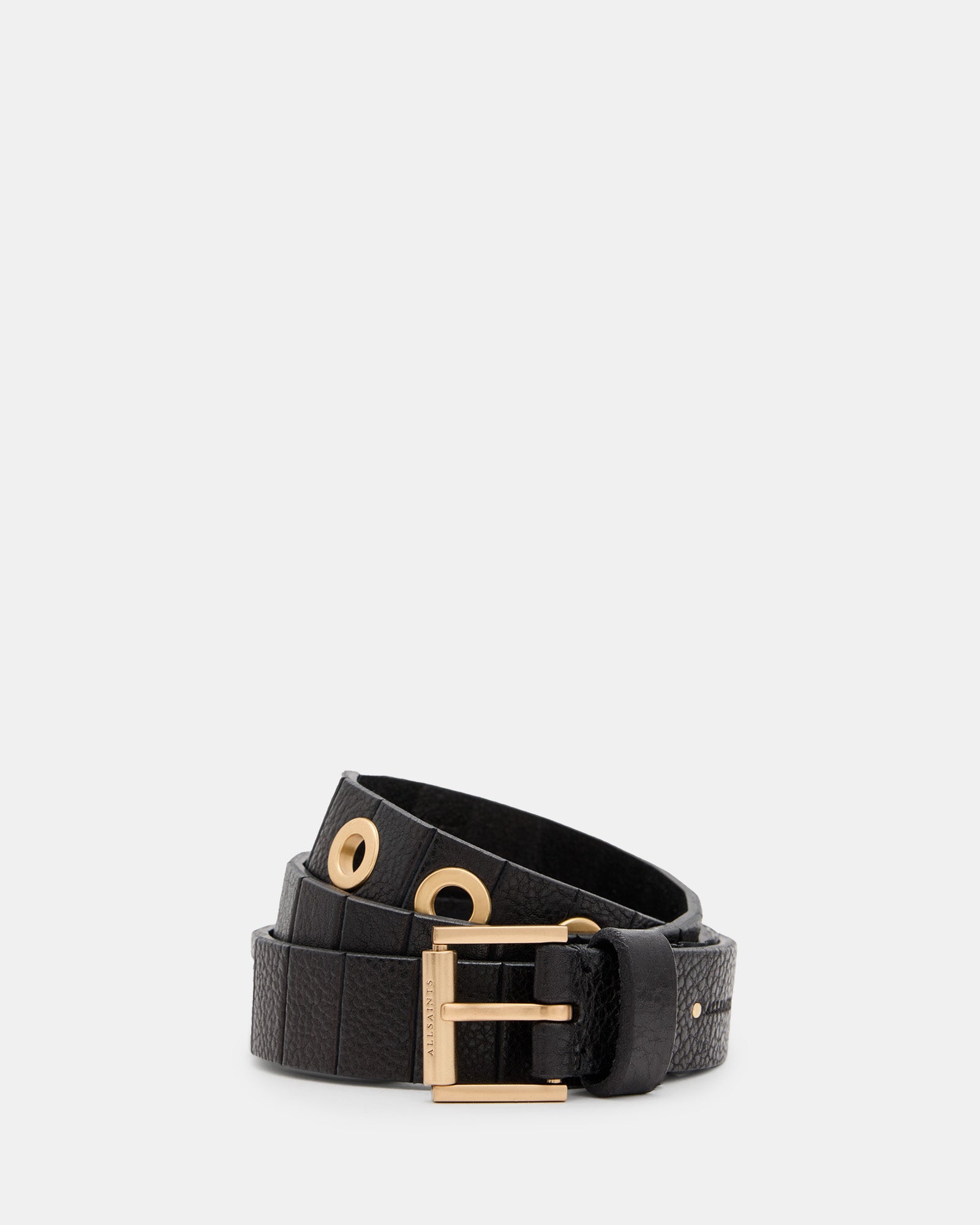 Kylin Skinny Belt Kylin Skinny Belt