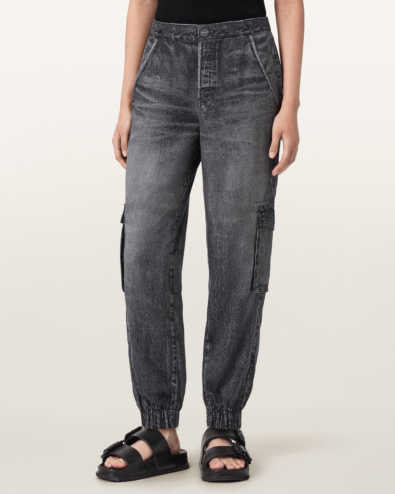 Selma Trouser