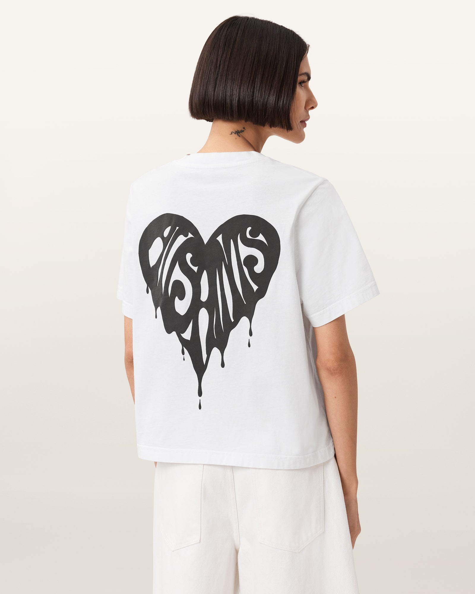 Trip Lisa Tee