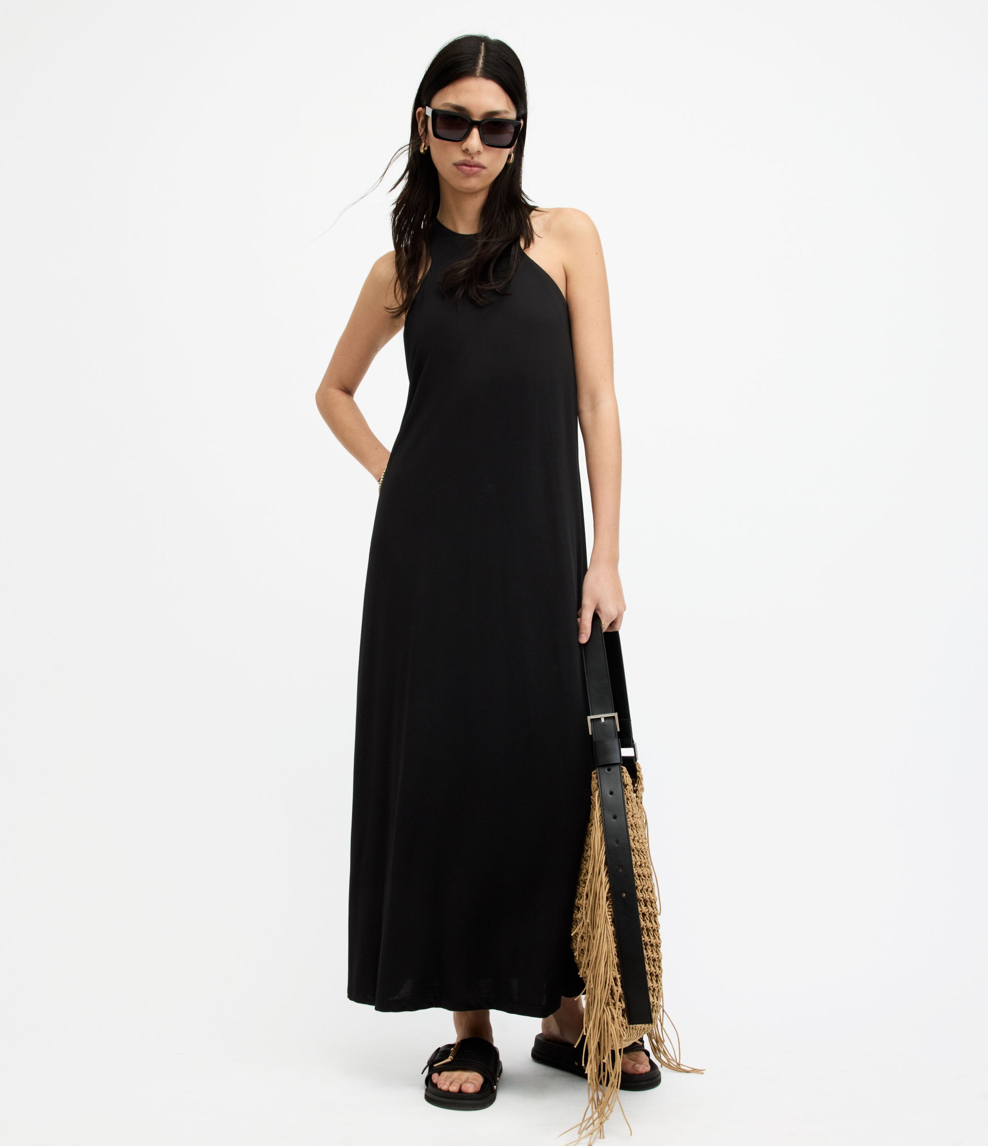 Kura Dress Kura Dress