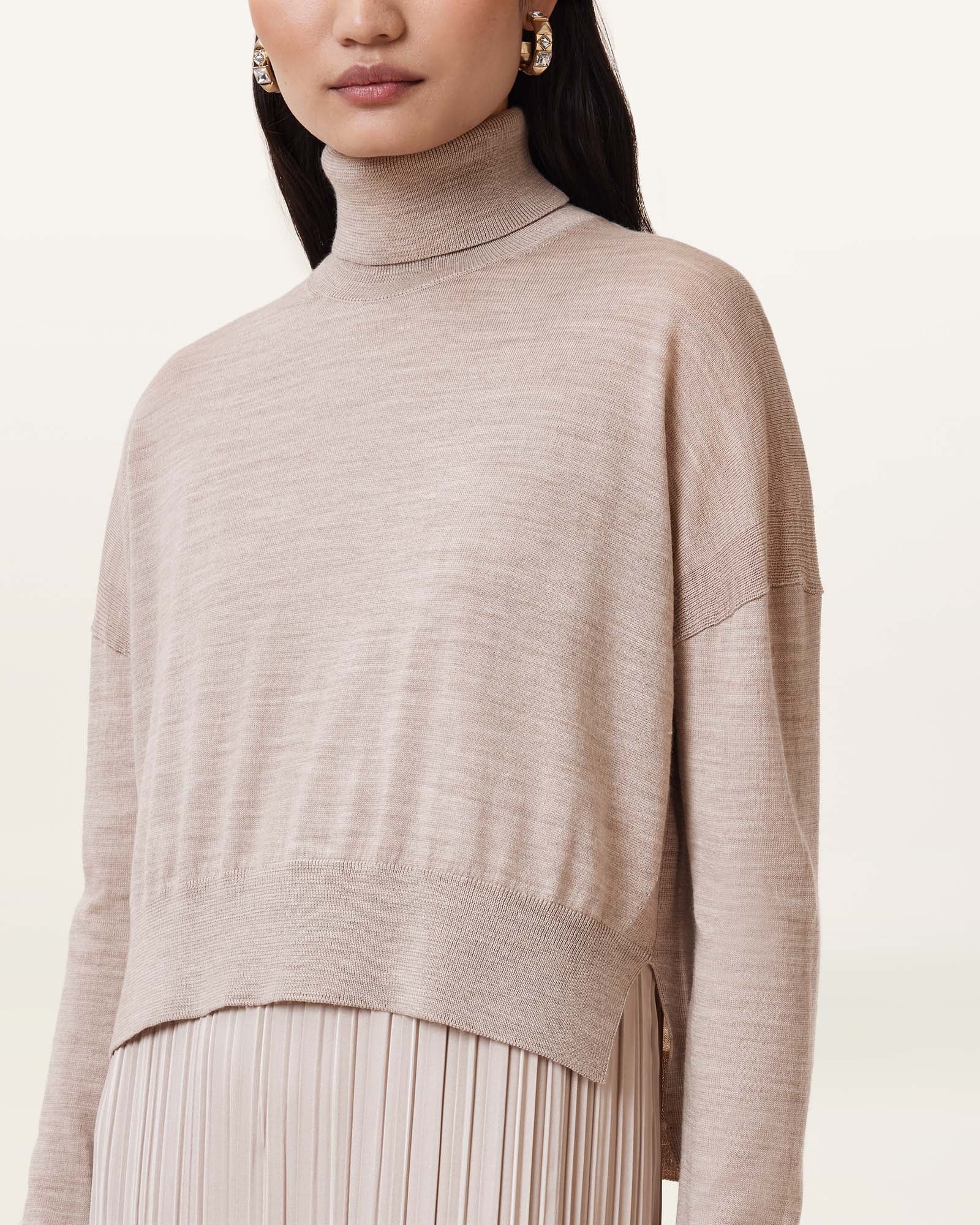 Vittoria 2-in-1 Dress