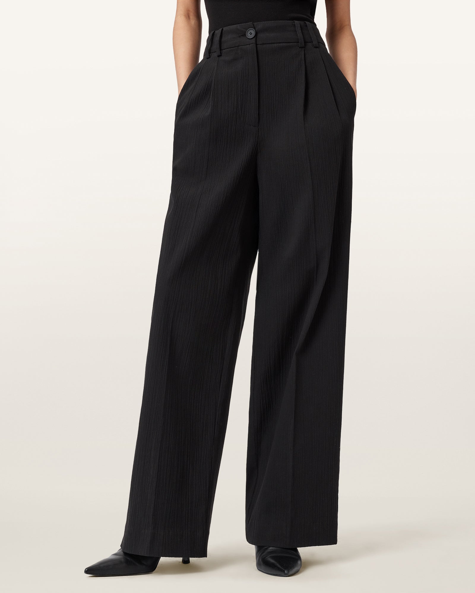 Essen Trouser