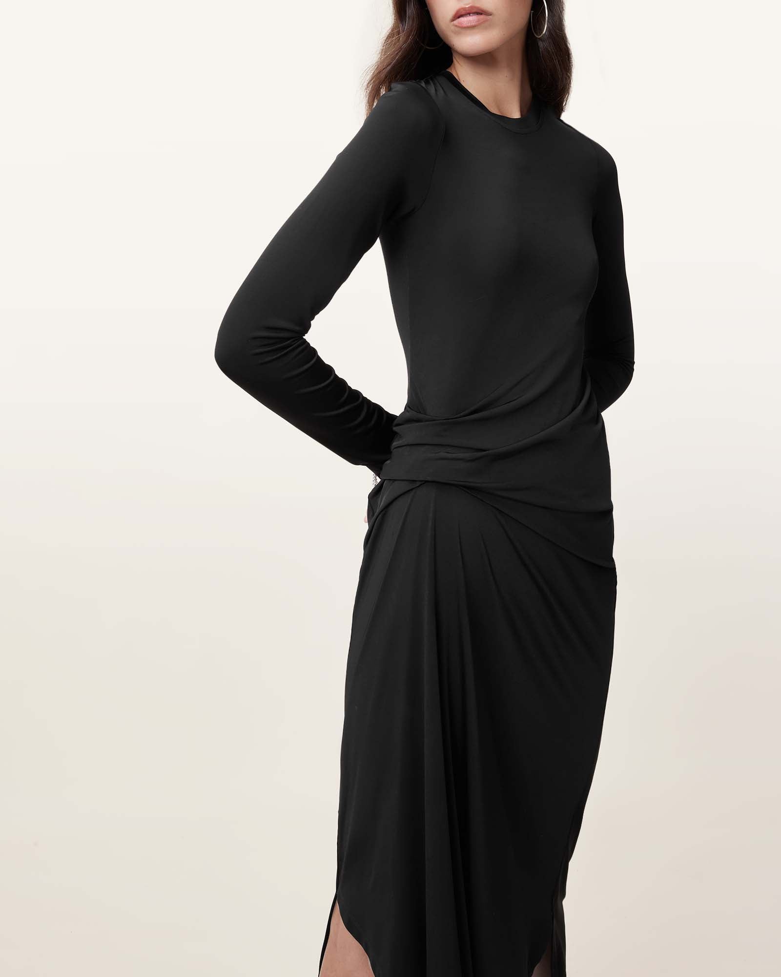 Rivi Dress
