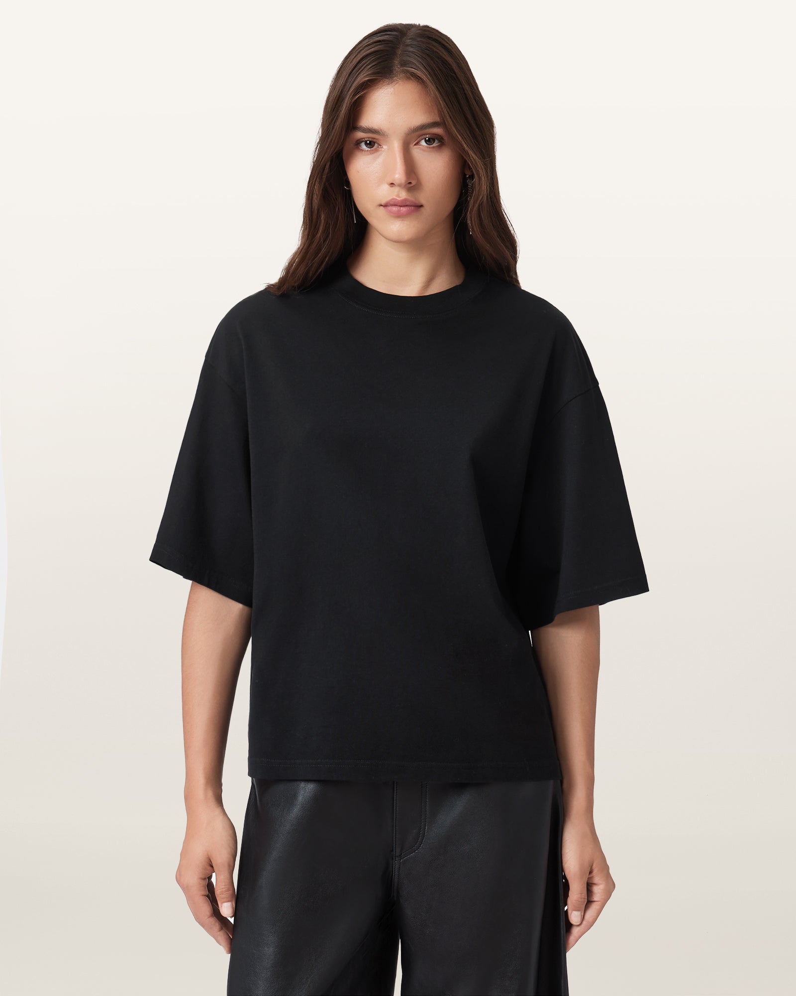 Craneo Amelie Tee