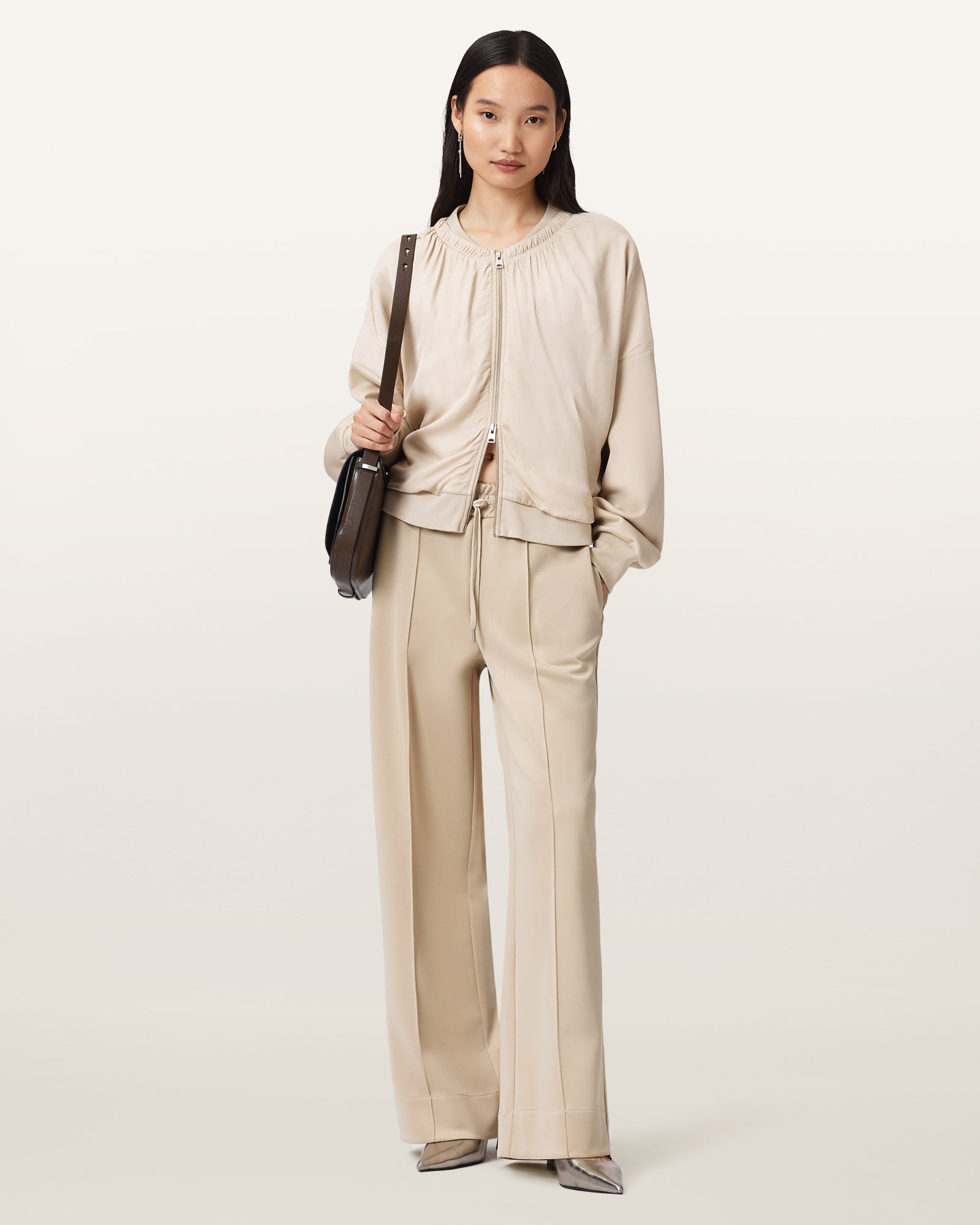 Mirri Sweatpant Mirri Sweatpant