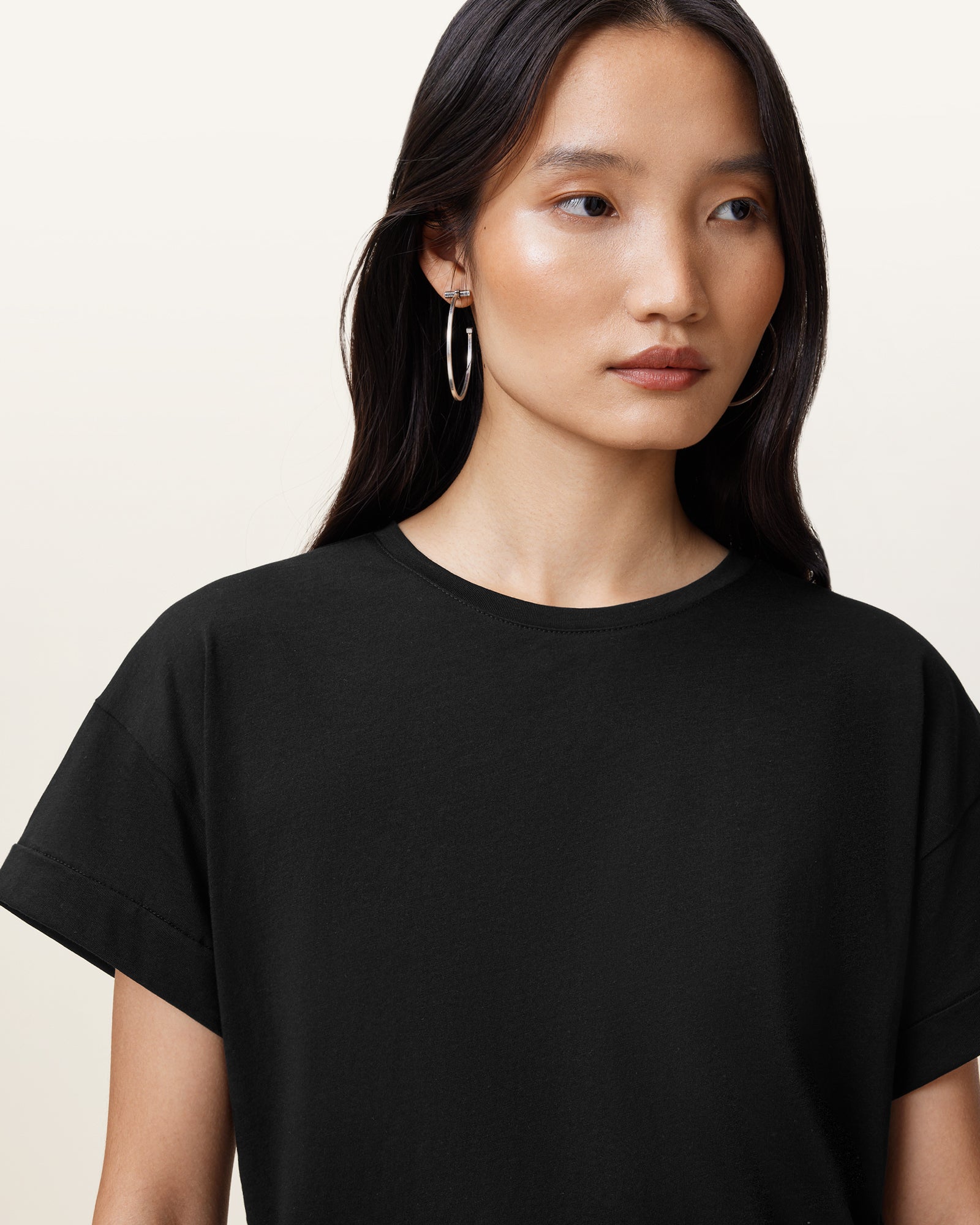 Briar Tee