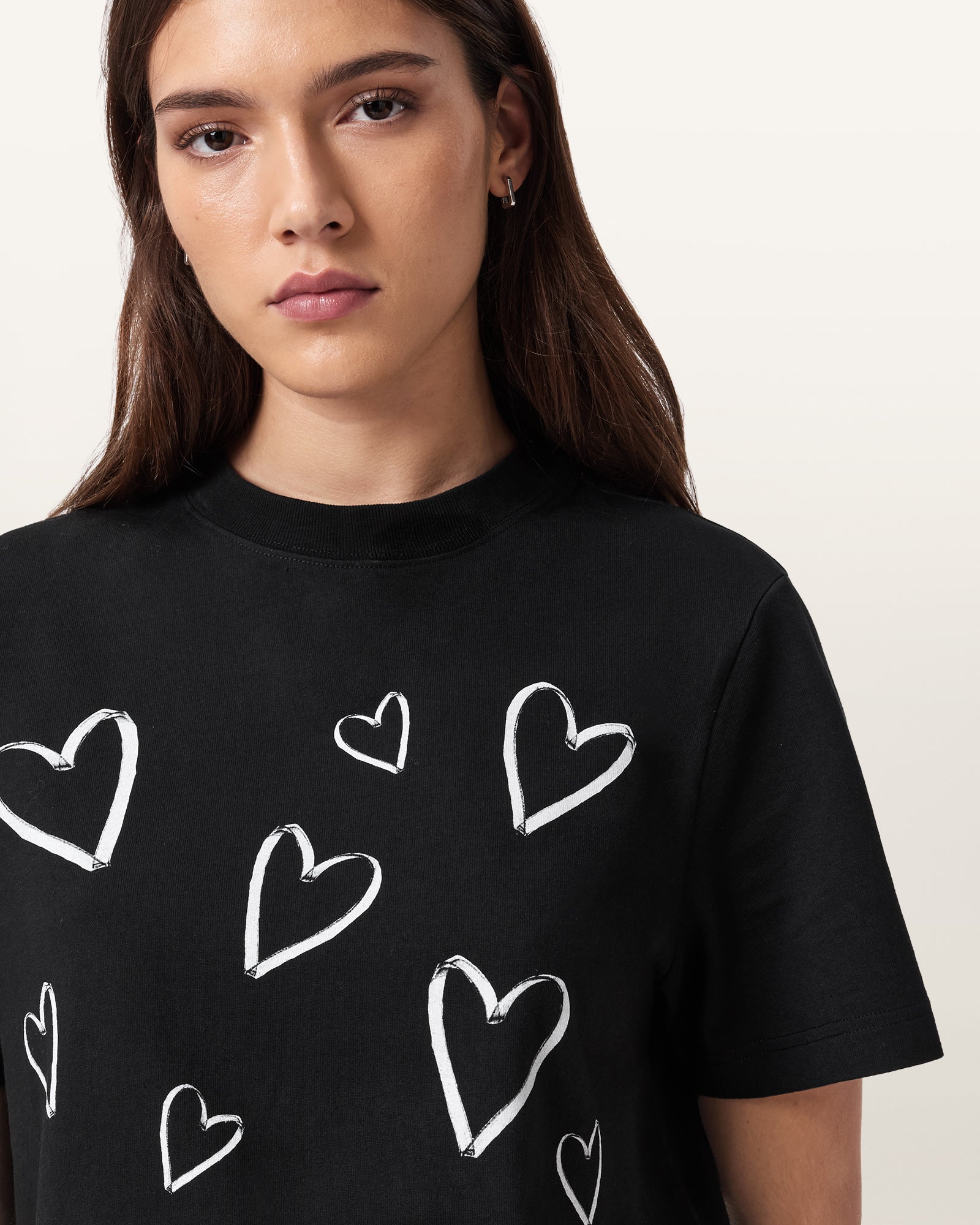 Lorna Lisa Tee