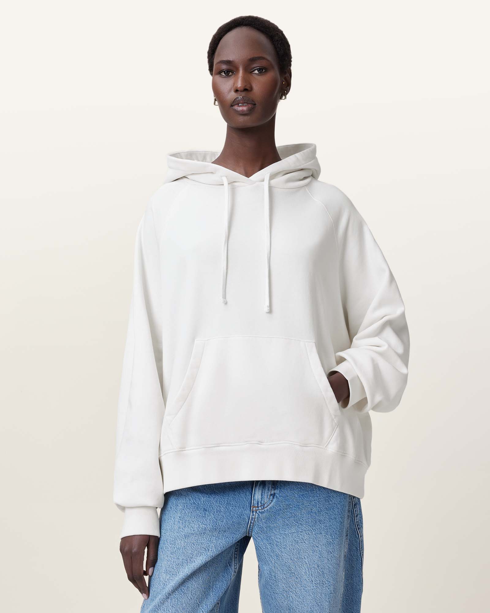Fuse Talon Hoody