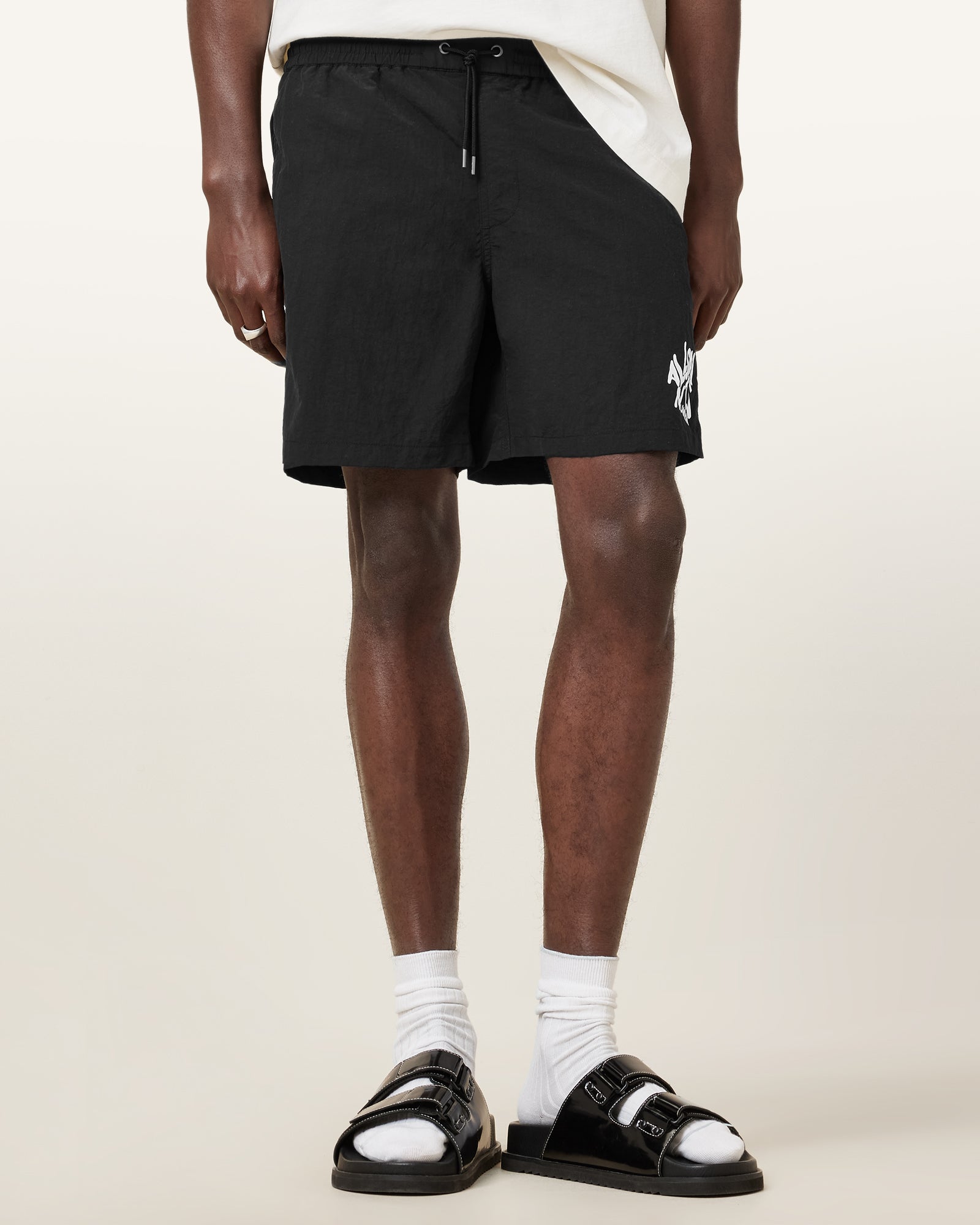 Orlando Swimshort