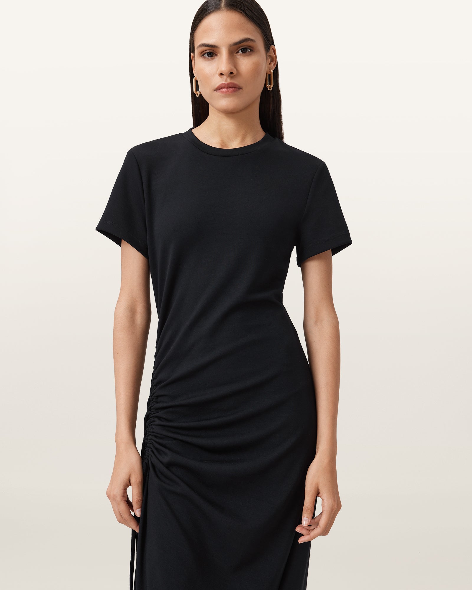 Mila Dress