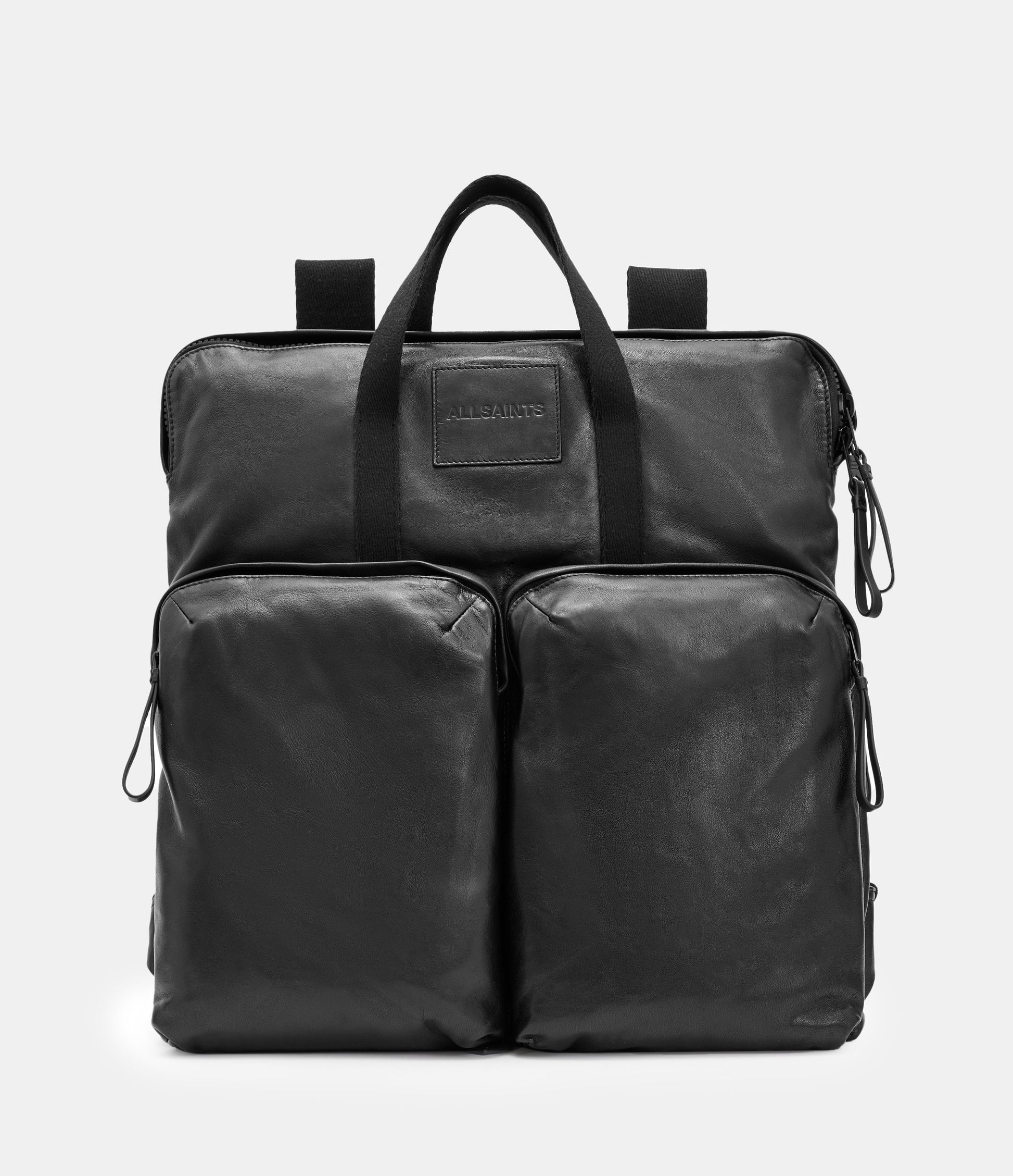 Force Backpack