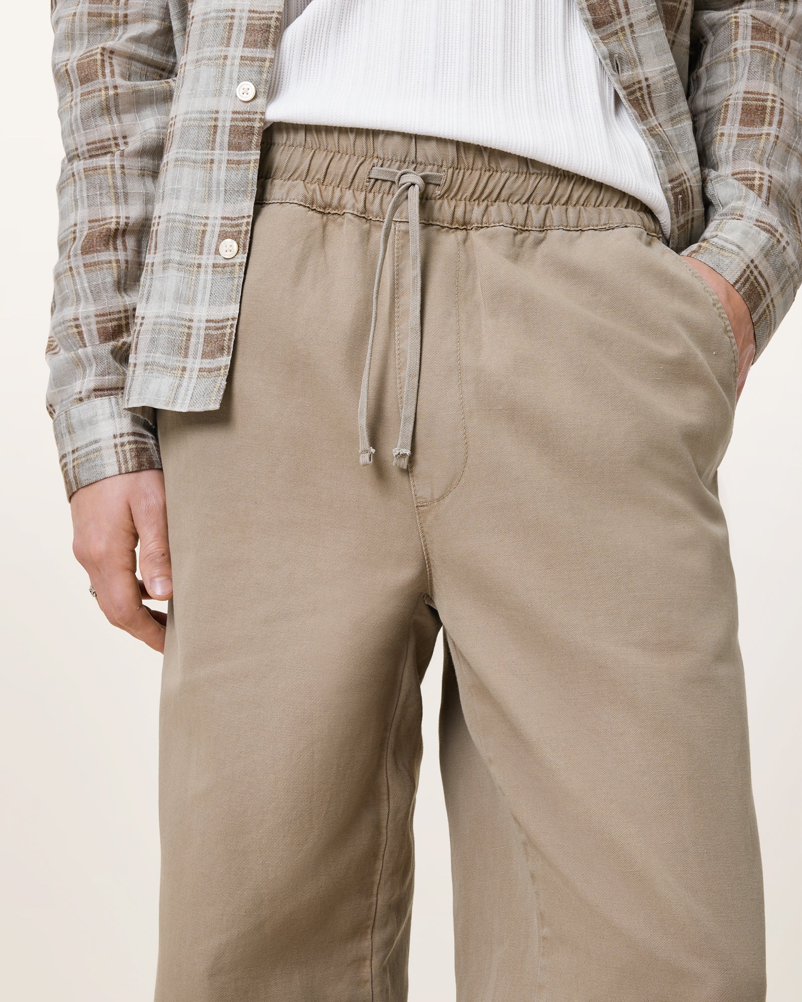 Hanbury Trouser