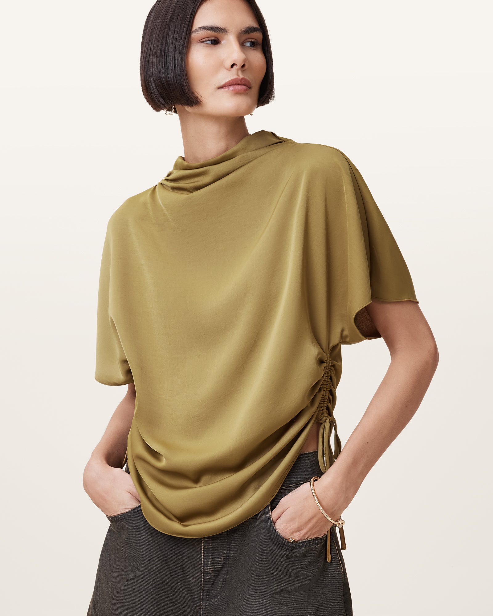 Leslie Top